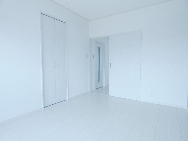 みすずマンション日野台