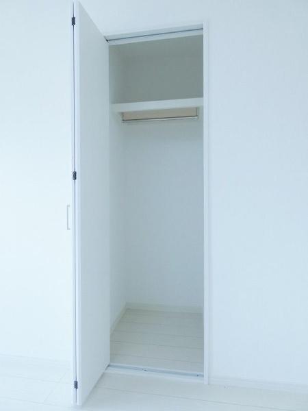みすずマンション日野台
