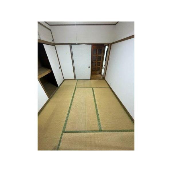 みすずマンション日野台