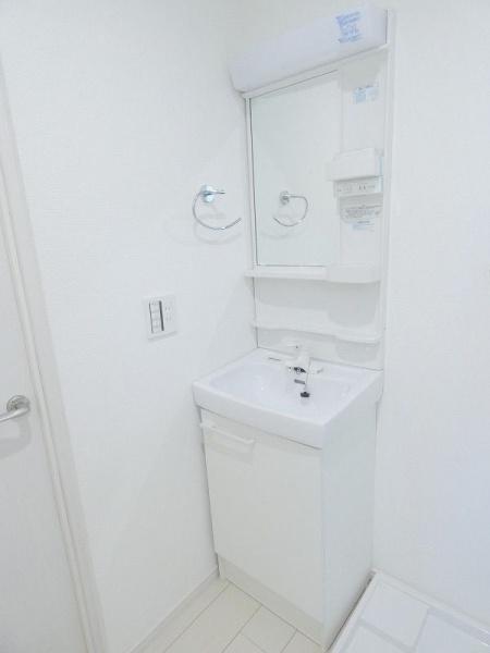みすずマンション日野台