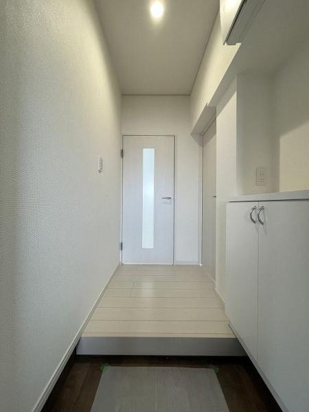 みすずマンション日野台