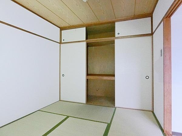 レジデンス元木