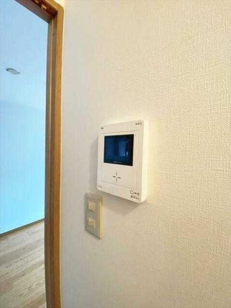 グロブナーハウス