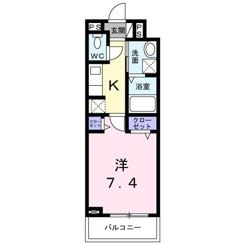 リオ
