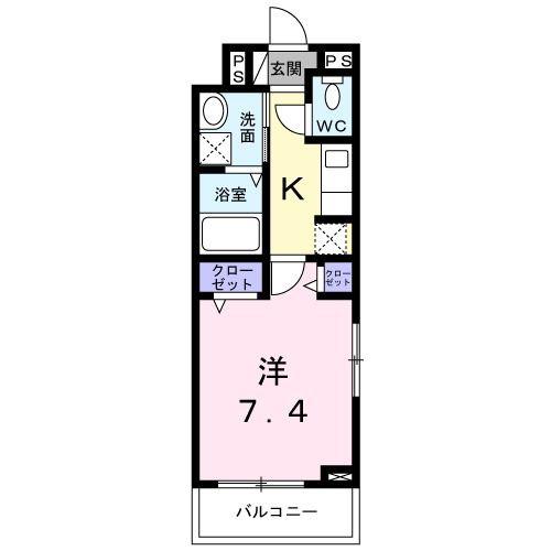 リオ