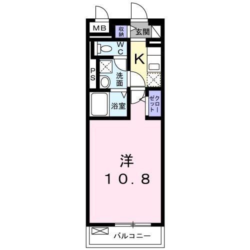 グラン　ソレーユ