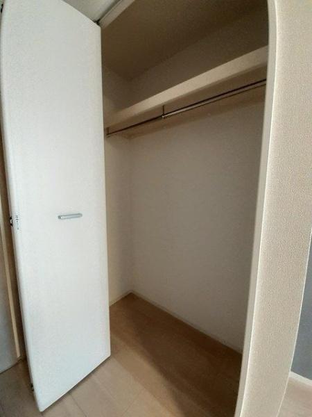 グラン　ソレーユ