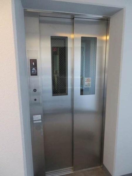 グラン　ソレーユ