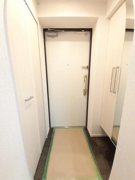 グラン　ソレーユ