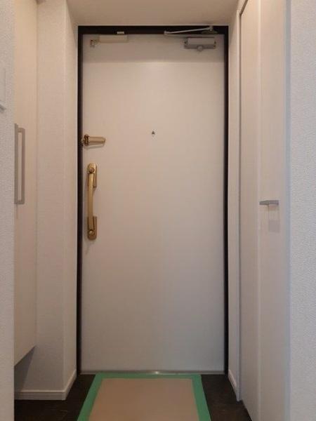 グラン　ソレーユ