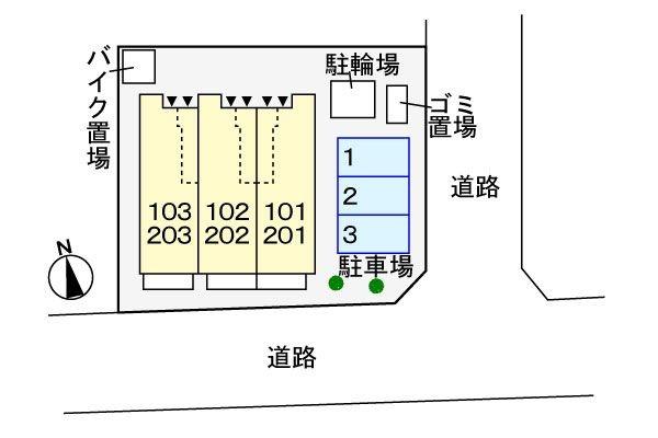 ノーブル・スクエア