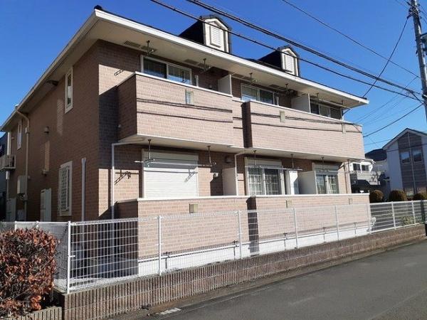 ノーブル・スクエア