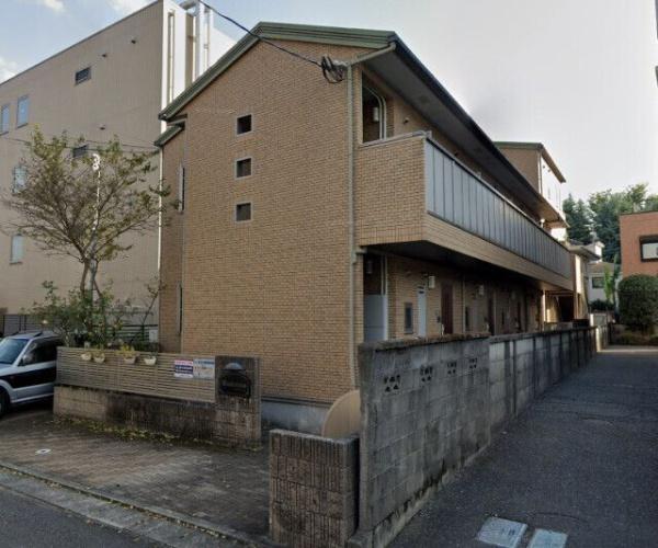 モデラート