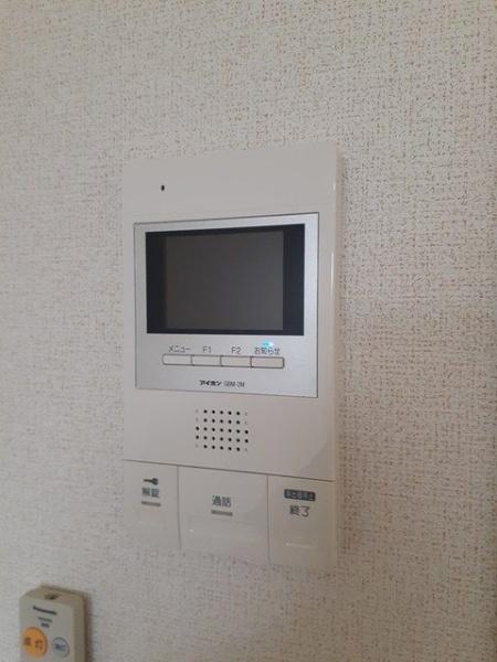 ヴィラ　カメリア
