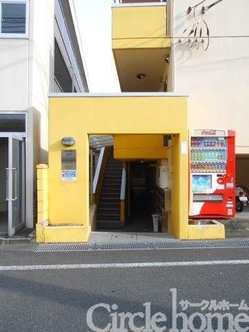 アルファライフ