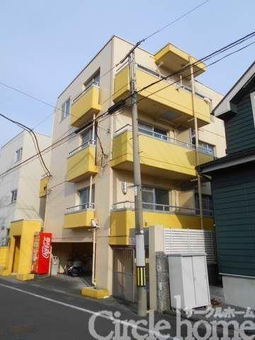 アルファライフ