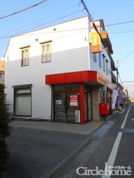 アルファライフ