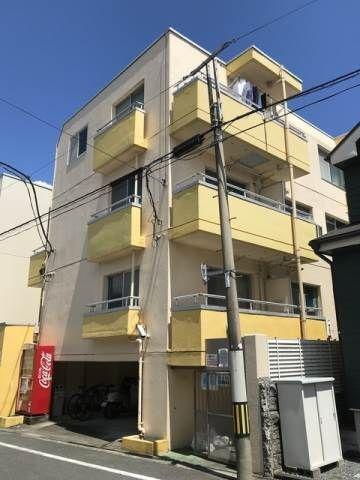 アルファライフ