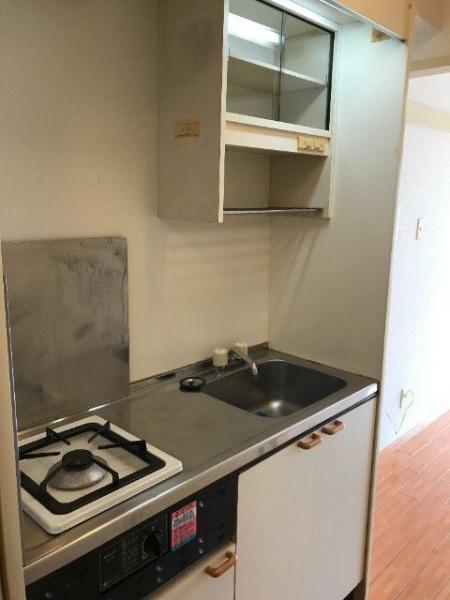 アルファライフ