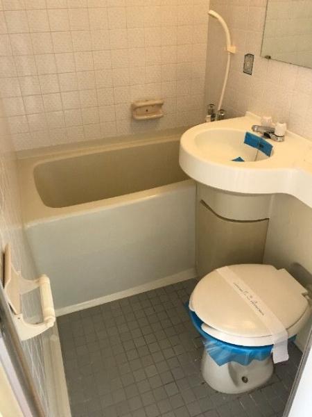 アルファライフ