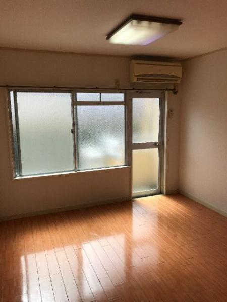 アルファライフ