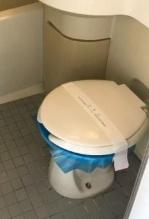 アルファライフ