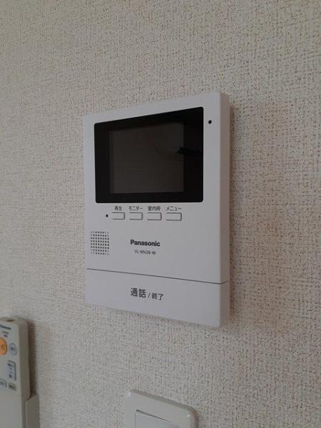 グランツェン