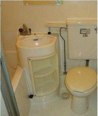八王子市明神町１丁目のマンション