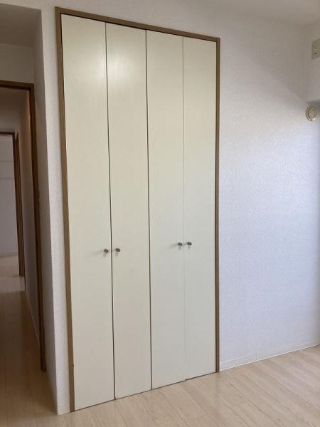 日野市日野本町３丁目のマンション