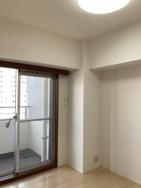 日野市日野本町３丁目のマンション