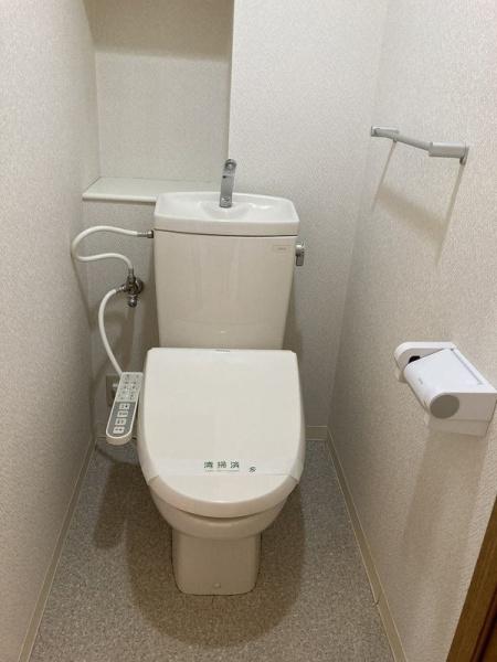 日野市日野本町３丁目のマンション