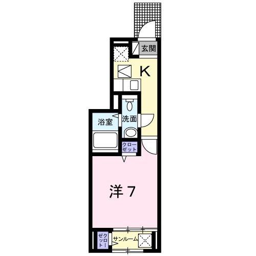 マロン2
