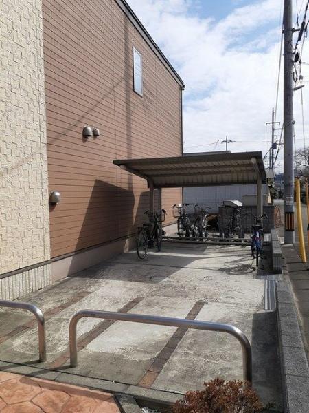 マロン2