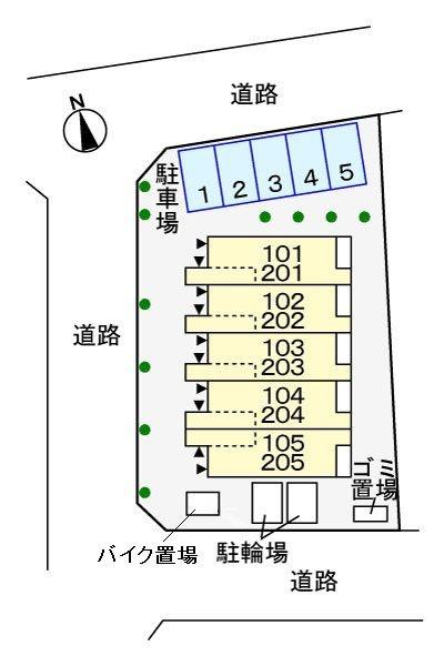 マロン2