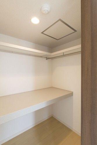 アミクール日野