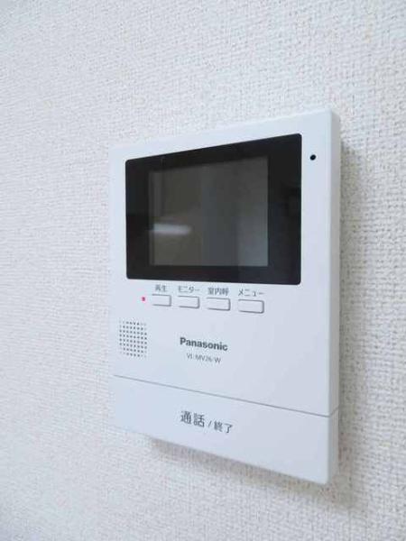 八王子市大和田町５丁目のアパート