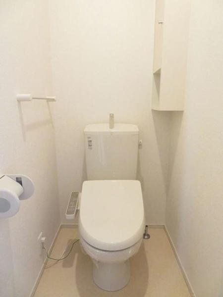 八王子市大和田町５丁目のアパート