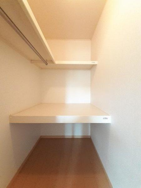 八王子市丹木町３丁目のアパート