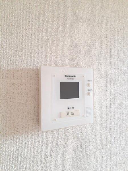 八王子市丹木町３丁目のアパート