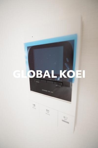 ディラヴェール八王子