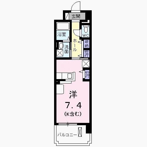 エクセルソフィア