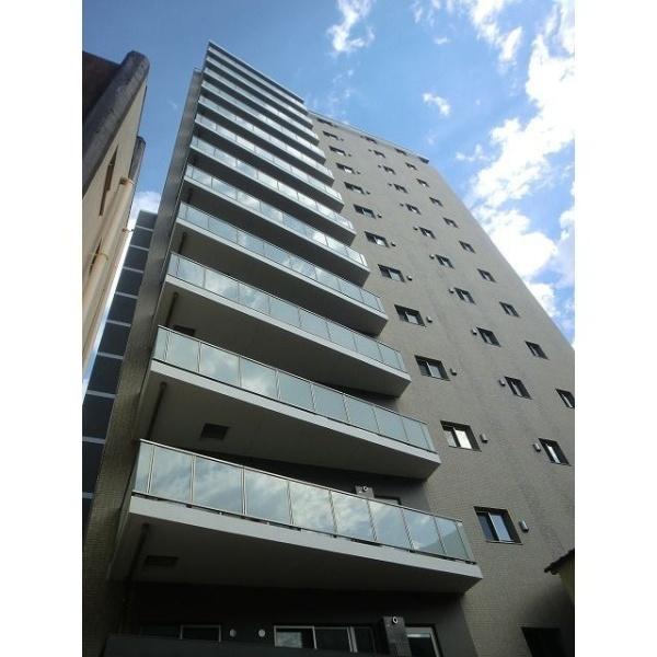 プライマル八王子横山町
