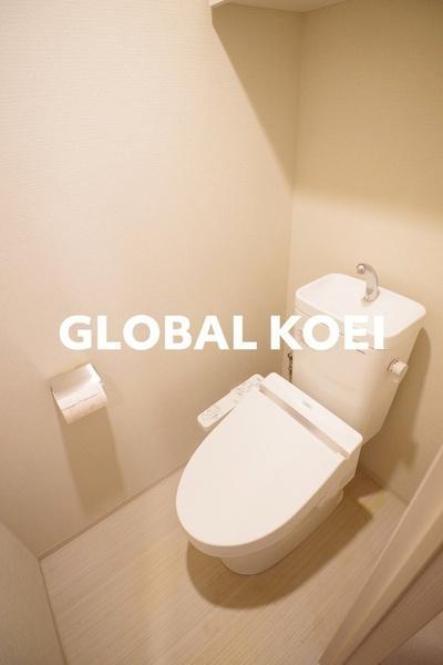 プライマル八王子横山町