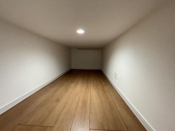 コンフォート八王子