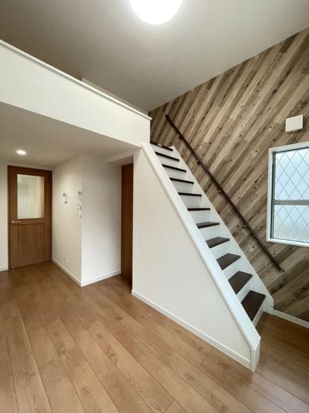 コンフォート八王子