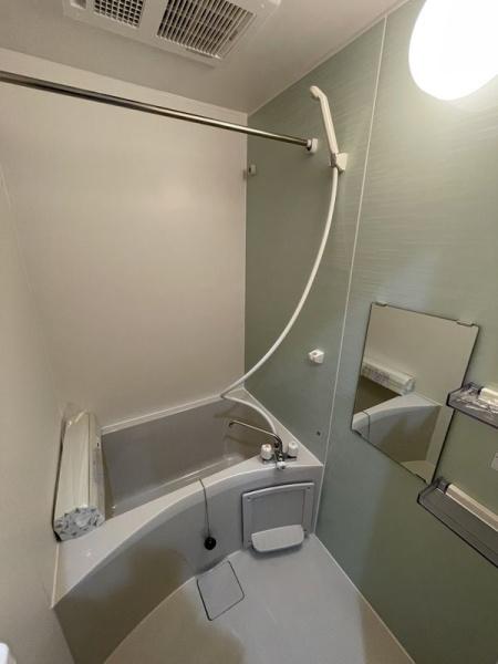 コンフォート八王子