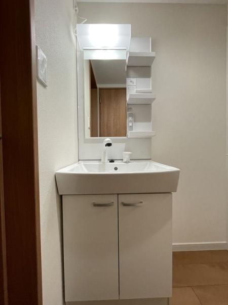 コンフォート八王子