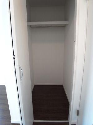 八王子市越野のマンション