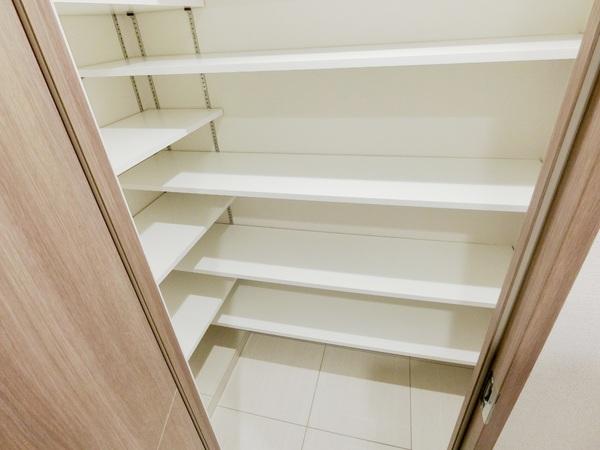プレシス八王子レグリオ