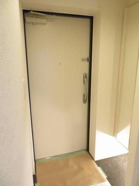 リヴェール